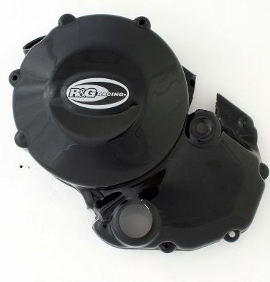 R&G Racing Engine Case Cover Kit For Ducati 848 '09-'13