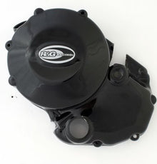 R&G Racing Engine Case Cover Kit For Ducati 848 '09-'13