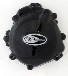 R&G Racing Left Side Engine Case Cover For Suzuki GSX-R1000 '07-'08