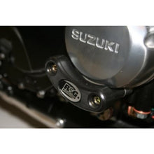 R&G Racing Right Side Engine Case Slider for Suzuki GSX1400 '01-'08