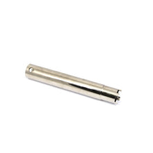 Ducabike Andreani 20mm Fork Cartridge Kit for Ducati Monster 821 with Kayaba Forks