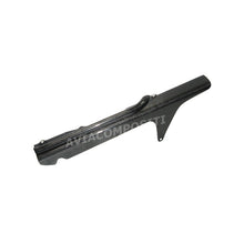 AviaCompositi Carbon Fiber Chain Guard for Ducati 998 / 996 / 916 / 748
