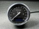 Motogadget ChronoClassic 14K RPM - Dark Edition (MSC)