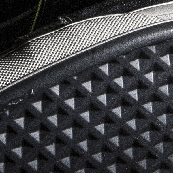 Stylmartin ARIZONA Urban Riding Shoe