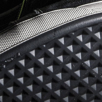 Stylmartin ARIZONA Urban Riding Shoe