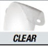 X-Lite Faceshields, Pinlock Inserts, and Tear-Offs for X-802RR and X-803 Carbon Helmets