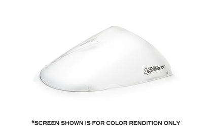 Zero Gravity Racing Windshields for the Suzuki GSX-S1000GT / + (2022+)