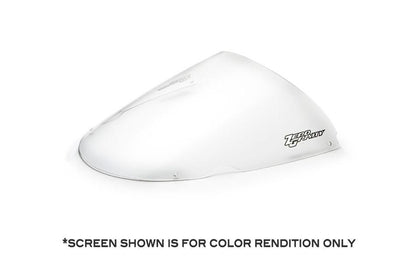 Zero Gravity Racing Windshields for the HONDA CBR 250RR (2017-2019)