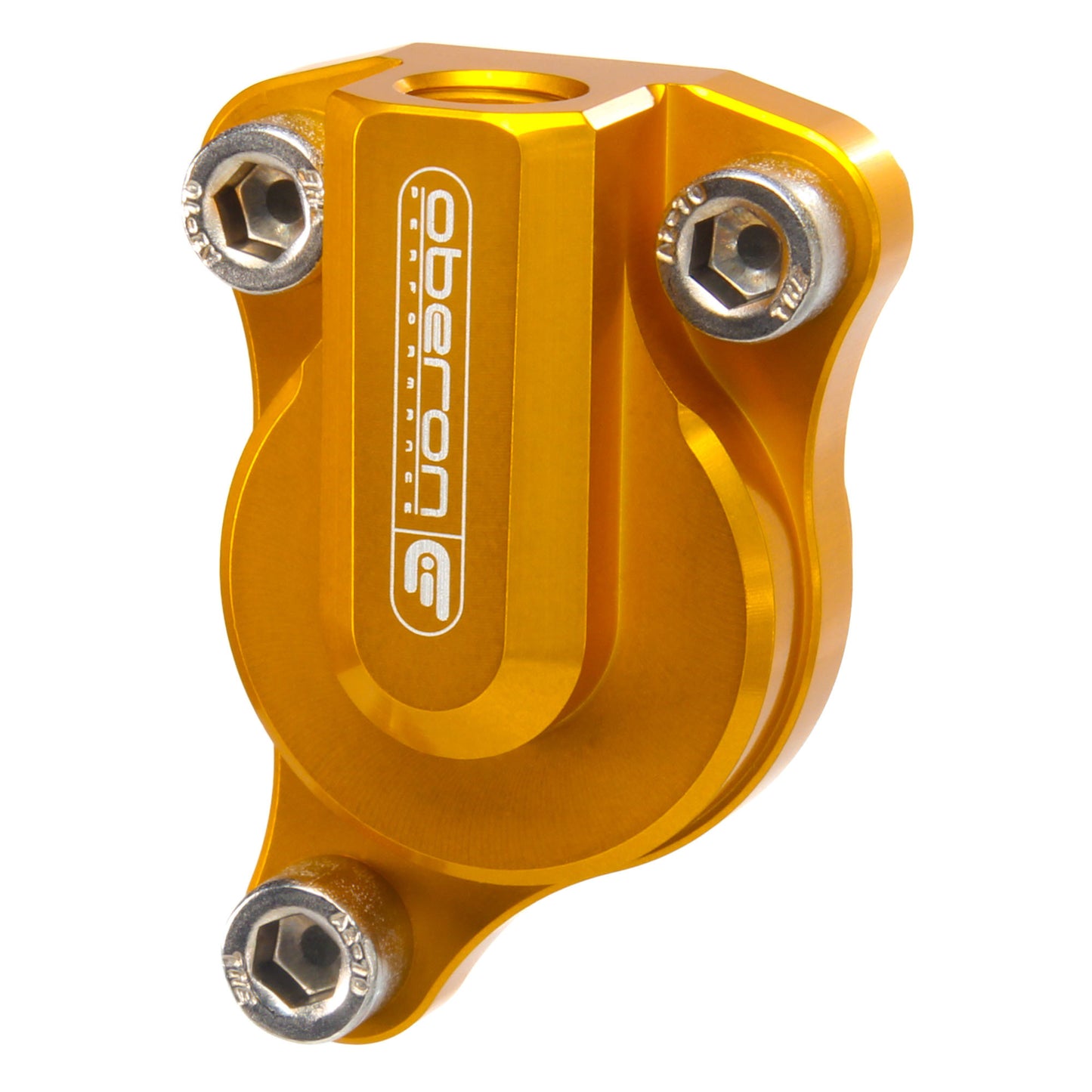 Oberon Clutch Slave for Husqvarna (2002-2011)