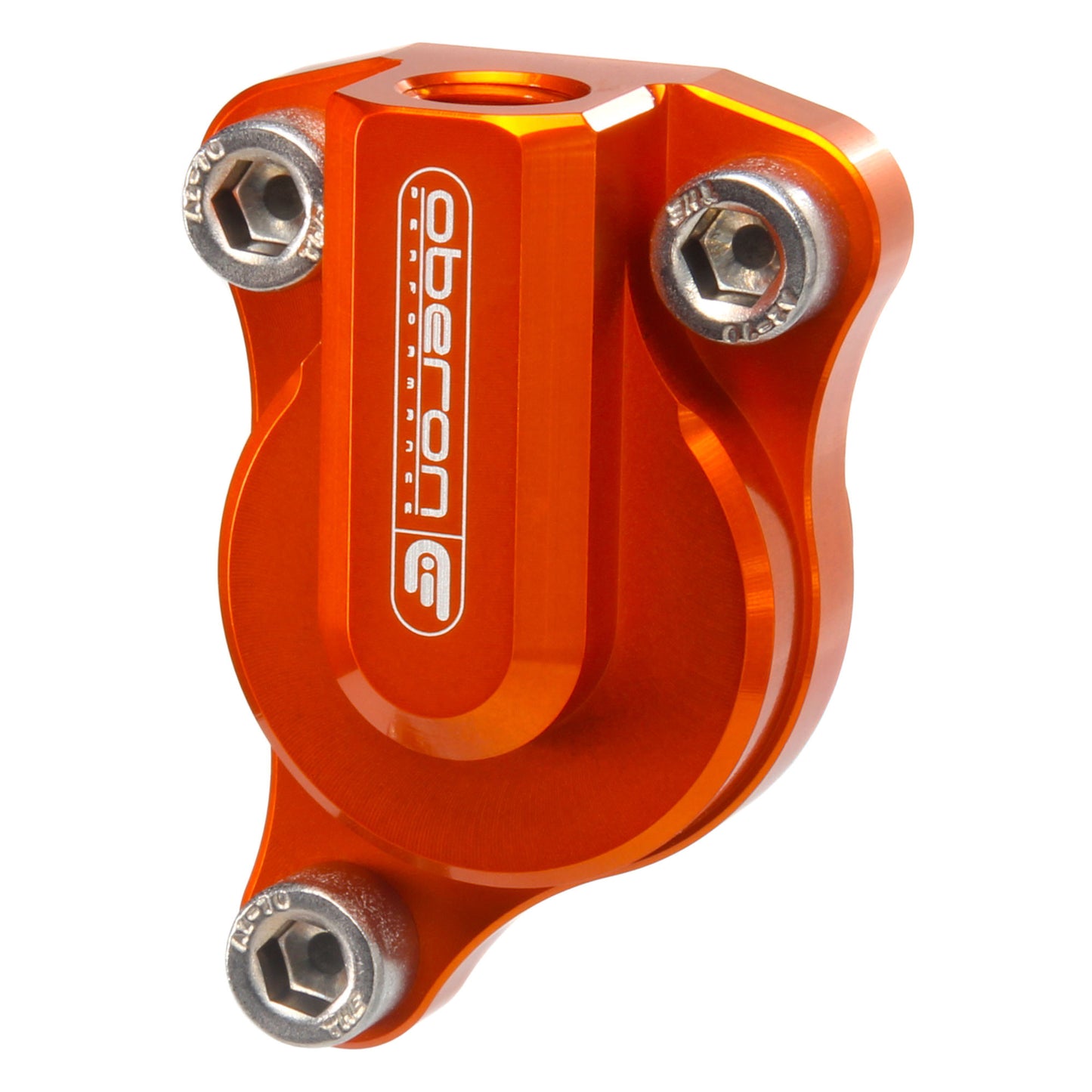 Oberon Clutch Slave for Husqvarna (2002-2011)