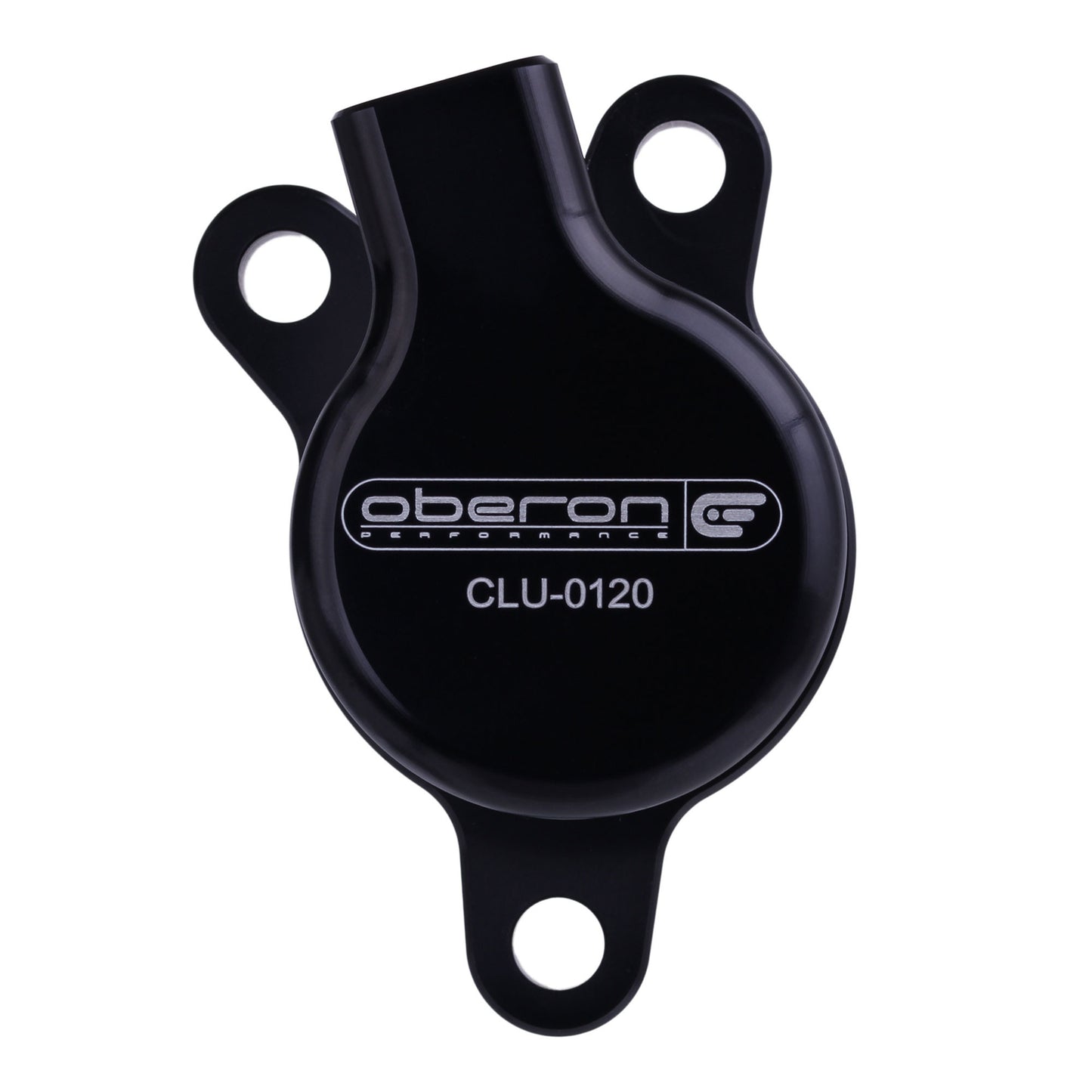 Oberon 30mm Aprilia Caponord 1000, Futura, Falco, RSV, Tuono and Kawasaki H2 models (all) Clutch Slave Cylinder