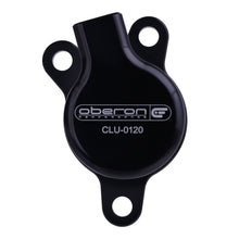 Oberon 30mm Aprilia Caponord 1000, Futura, Falco, RSV, Tuono and Kawasaki H2 models (all) Clutch Slave Cylinder
