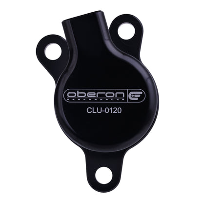 Oberon 30mm Aprilia Caponord 1000, Futura, Falco, RSV, Tuono and Kawasaki H2 models (all) Clutch Slave Cylinder