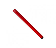 Driven Racing Aluminum Clip-on Bars