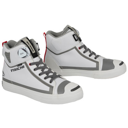 RS Taichi DRYMASTER-FIT HOOP BOA Riding Shoes - RSS011