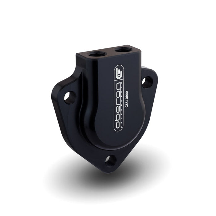 Oberon Clutch Slave Cylinder for Moto Guzzi
