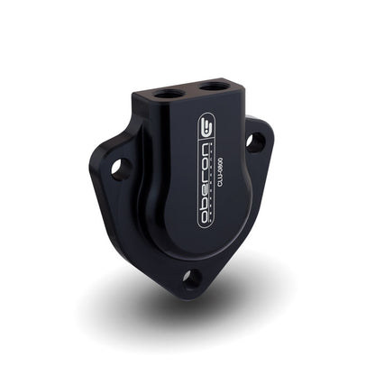 Oberon Clutch Slave Cylinder for Moto Guzzi