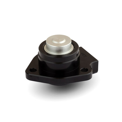 Oberon Clutch Slave Cylinder for Moto Guzzi