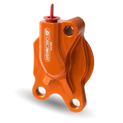 Oberon Clutch Slave for Husqvarna, GasGas, and KTM (2016+)