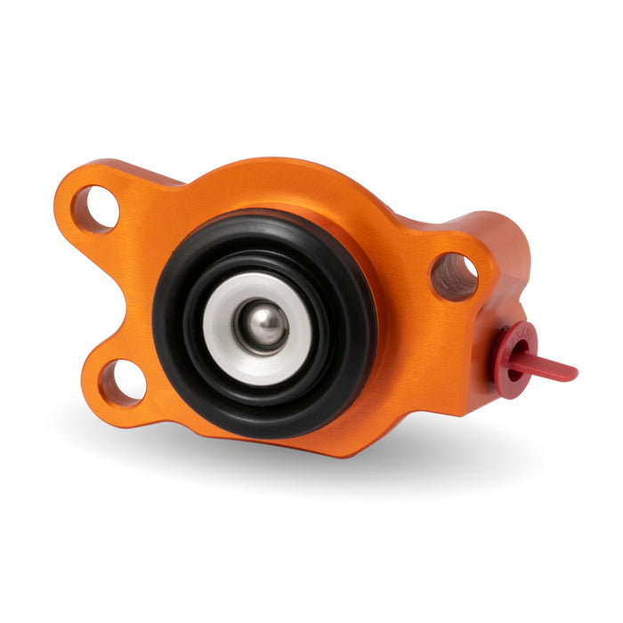 Oberon Clutch Slave for Husqvarna, GasGas, and KTM (2016+)