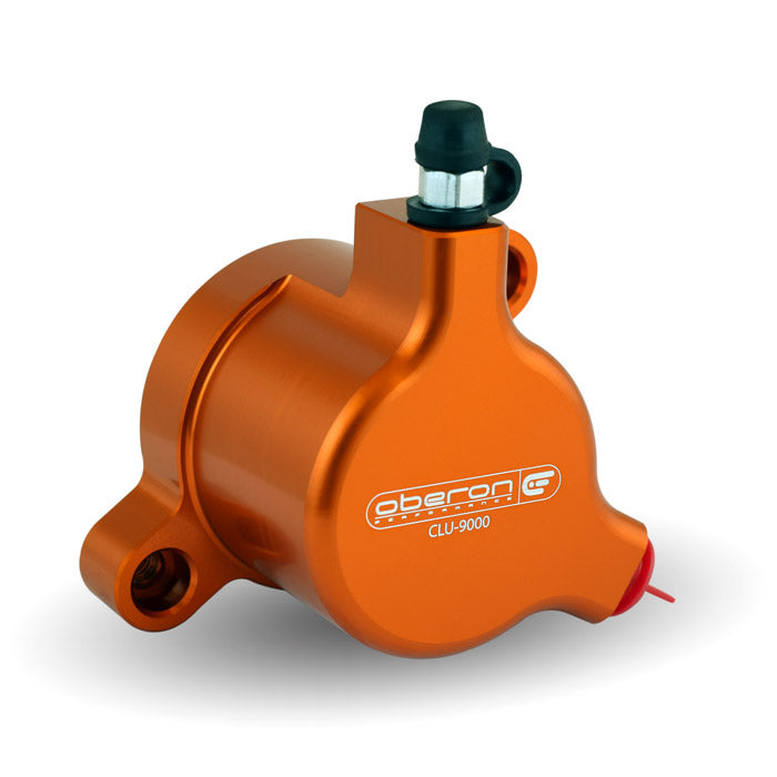 Oberon Clutch Slave for Suzuki