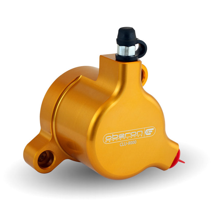 Oberon Clutch Slave for Suzuki