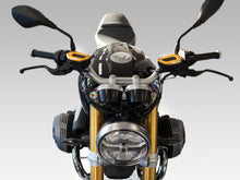 DBK Special Parts (Ducabike) Clutch Reservoir Cap for BMW
