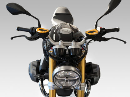 DBK Special Parts (Ducabike) Clutch Reservoir Cap for BMW