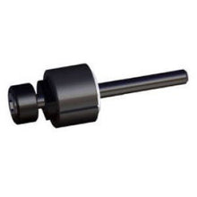 Rizoma Adapter For Bar End Mirrors And Proguard For The Triumph Bonneville (2013-2014) and Scrambler (2014-2015)