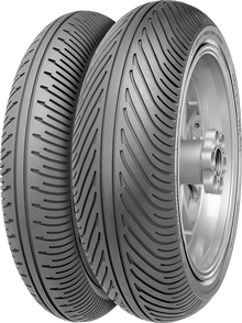 Continental ContiRace Attack RAIN Track Tires