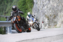 Continental ContiSport Attack 4 Sport/Hypersport Tires