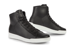 Stylmartin CORE WP BLACK/WHITE Urban Riding Shoe