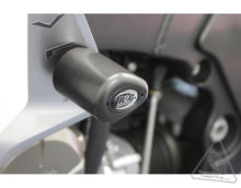 R&G Racing Aero Style Frame Sliders for Honda VFR1200 DCT '10-'14