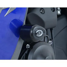 R&G Racing Aero Style Frame Sliders for Yamaha YZF R1 '13-'14 (No Cut)