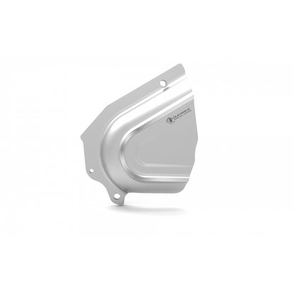 DBK Special Parts (Ducabike) Contrast Cut Sprocket Cover for Ducati Multistrada 950