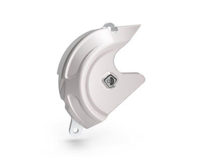 DBK Special Parts (Ducabike) BIllet Sprocket Cover for Ducati Panigale V4 / S / R / Speciale