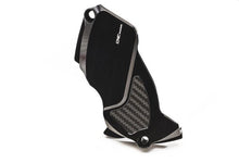 CNC Racing Front Sprocket Cover for Ducati Monster 1200 / S/ R