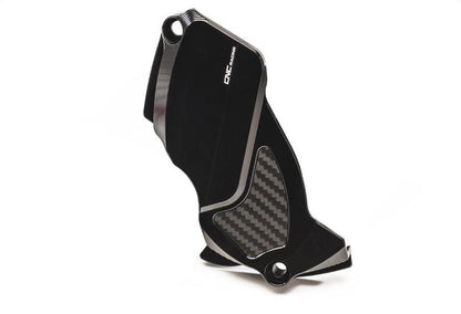 CNC Racing Front Sprocket Cover for Ducati Monster 1200 / S/ R