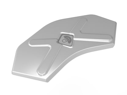 DBK Special Parts (Ducabike) Luggage Rack Cover Cap for BMW R 1300 GS
