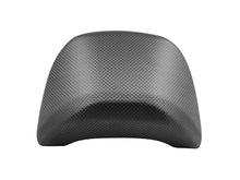 DBK Special Parts (Ducabike) Carbon Fiber Tank Cover for Ducati Multistrada V4