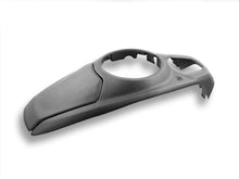 DBK Special Parts (Ducabike) Carbon Fiber Upper Tank Cover for Ducati Multistrada V4