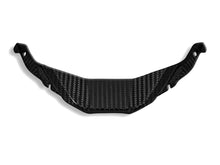 DBK Special Parts (Ducabike) Twill Carbon Fiber Front Lip for BMW S1000RR / M1000RR (2023+)