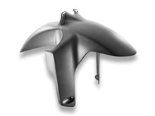 DBK Special Parts (Ducabike) Carbon Fiber Front Fender for BMW R 1300 GS