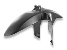 DBK Special Parts (Ducabike) Carbon Fiber Front Fender for BMW R 1300 GS