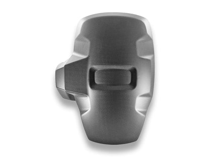 DBK Special Parts (Ducabike) Carbon Fiber Rear Hugger for BMW R 1300 GS