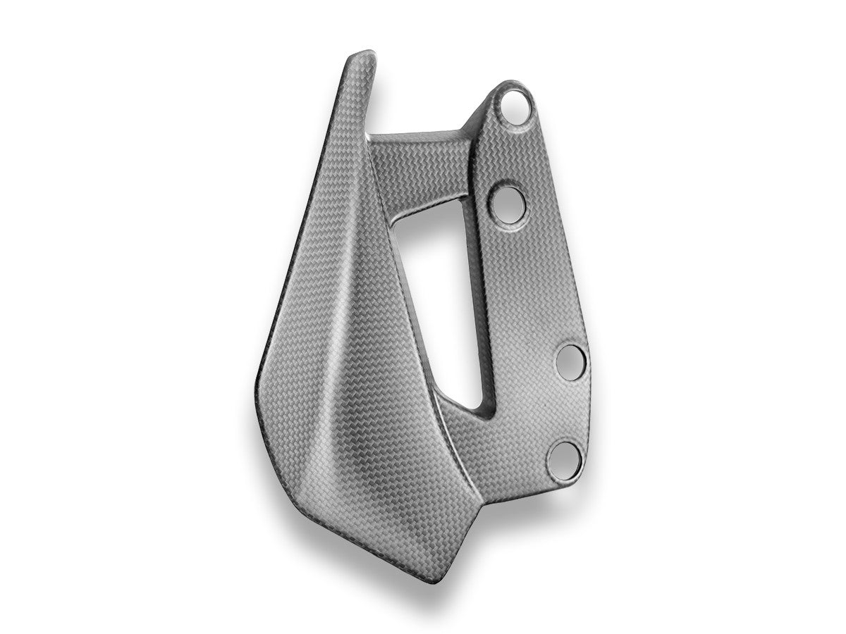 DBK Special Parts (Ducabike) Carbon Fiber Deflectors for BMW R 1300 GS