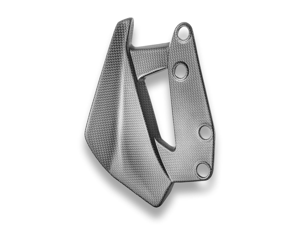 DBK Special Parts (Ducabike) Carbon Fiber Deflectors for BMW R 1300 GS