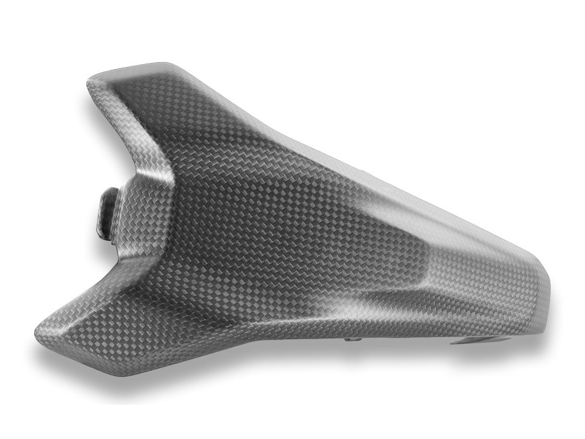 DBK Special Parts (Ducabike) Carbon Fiber Spark Plug Covers for BMW R 1300 GS