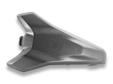 DBK Special Parts (Ducabike) Carbon Fiber Spark Plug Covers for BMW R 1300 GS