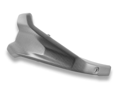 DBK Special Parts (Ducabike) Carbon Fiber Spark Plug Covers for BMW R 1300 GS